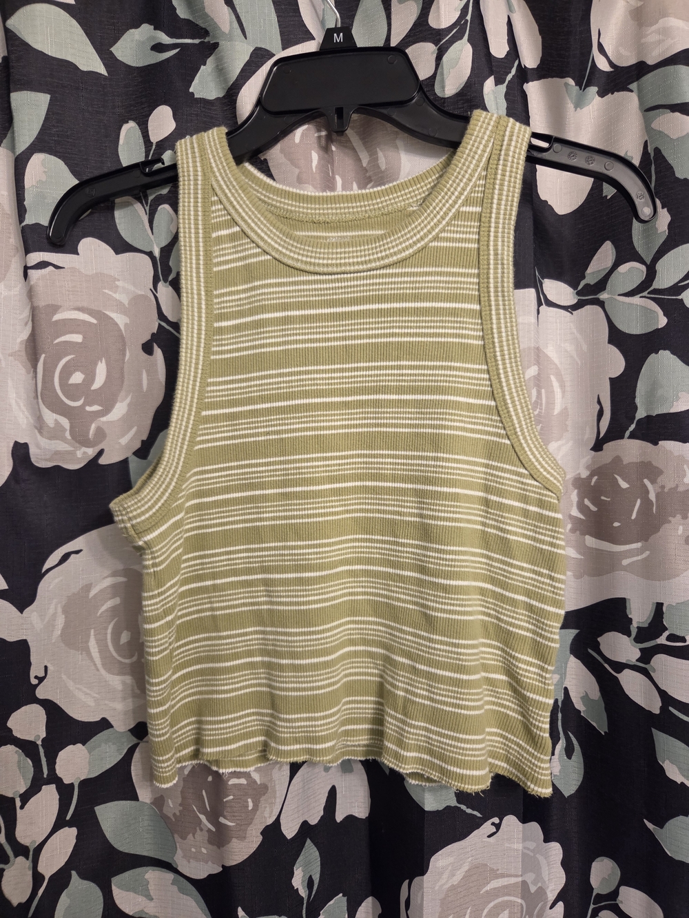 Aerie Free Spirit Tank
